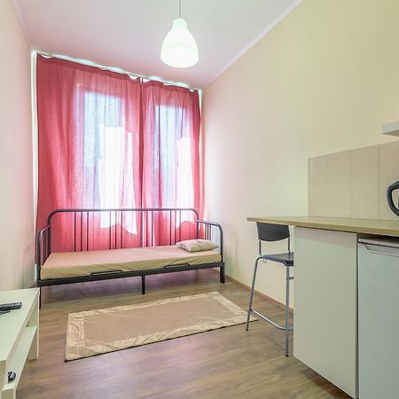 Easyapartments Софія Екстер'єр фото