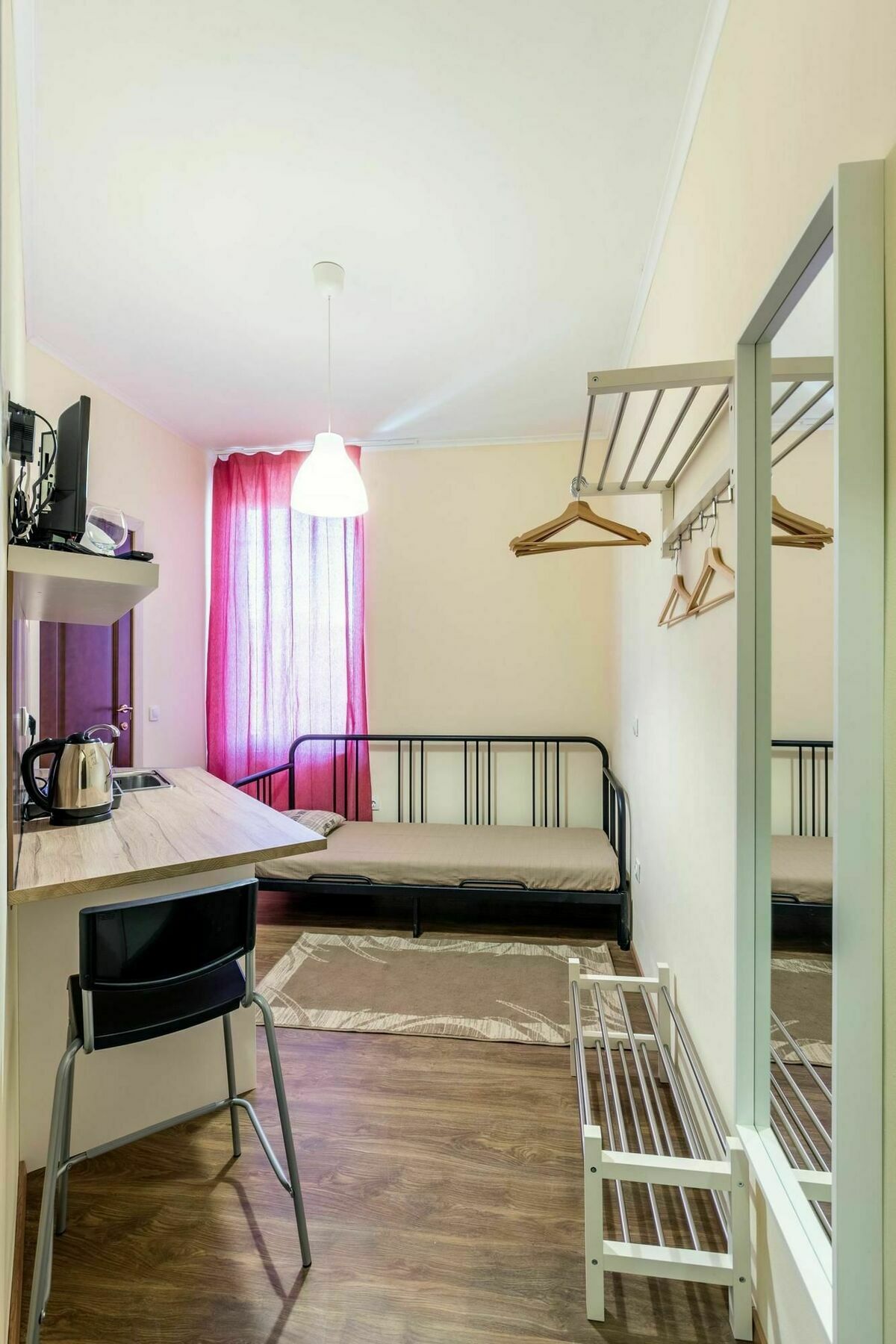 Easyapartments Софія Екстер'єр фото