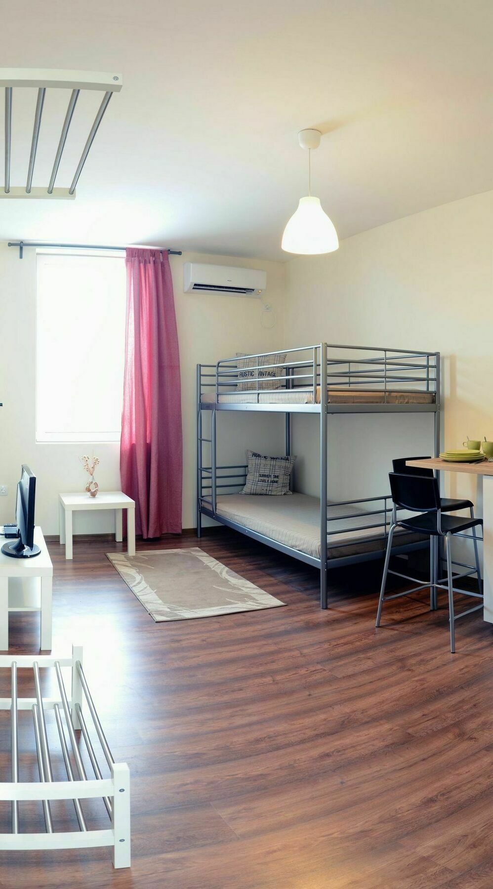 Easyapartments Софія Екстер'єр фото