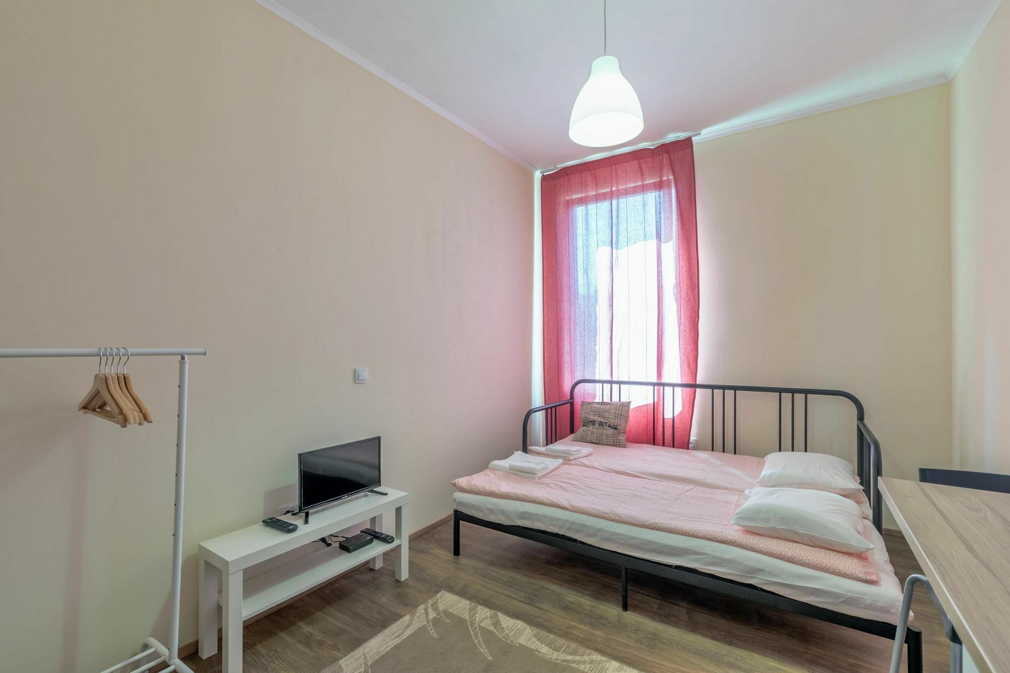 Easyapartments Софія Екстер'єр фото